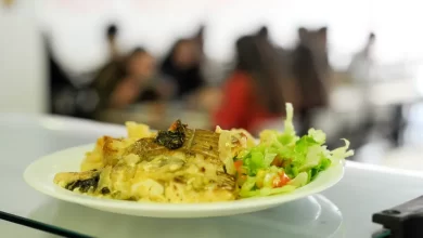 A maior parte do desperdício alimentar em Portugal é produzido pelas famílias