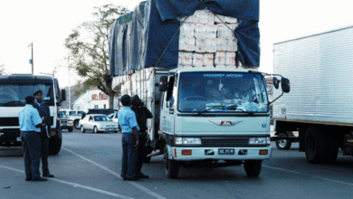 Actualização da Pauta Aduaneira:  Moçambique quer alinhar-se aos padrões regionais e internacionais do comércio