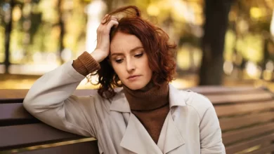 Adeus, verão. Olá, outono e (muitos) problemas para três signos