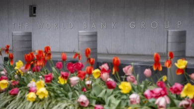Banco Mundial avalia levar programa de ajudas monetárias a Angola urbana