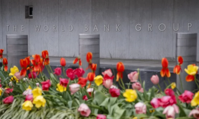 Banco Mundial avalia levar programa de ajudas monetárias a Angola urbana
