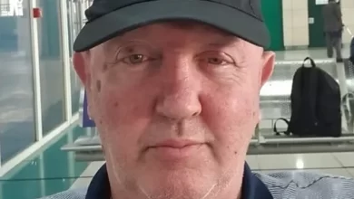 Britânico retido 10 anos no Dubai após absolvição: "Não como há 4 dias"