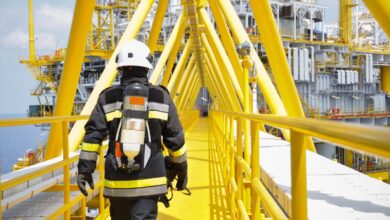 Cabo Delgadoː Empresários sentem-se excluídos no megaprojecto Mozambique LNG