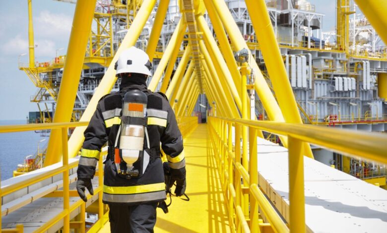 Cabo Delgadoː Empresários sentem-se excluídos no megaprojecto Mozambique LNG