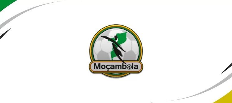 Cervejas de Moçambique anuncia apoio financeiro de USD 1 milhão para o Moçambola