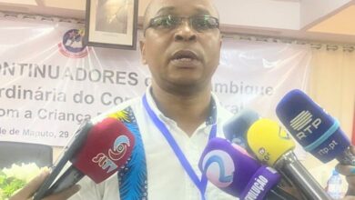 Continuadores empenhados na transmissão de valores morais às crianças