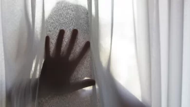 Criança salva mãe ao dar bilhete a motorista de autocarro: "Chame o 112"