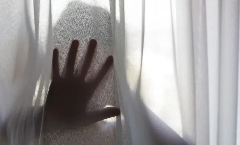 Criança salva mãe ao dar bilhete a motorista de autocarro: "Chame o 112"