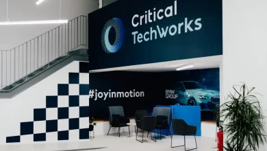 Critical TechWorks prevê aumento de receitas este ano para 237 milhões