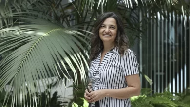 Desinformação? Verificar factos demora muito tempo, diz investigadora