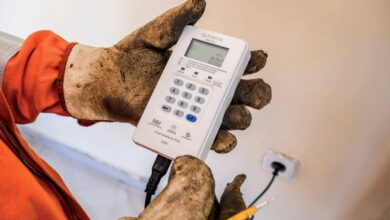 EDM prepara aplicativo para compra directa de energia