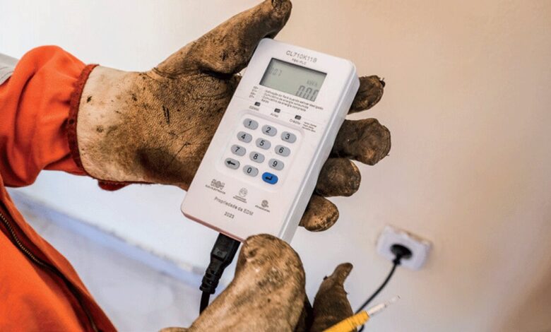 EDM prepara aplicativo para compra directa de energia