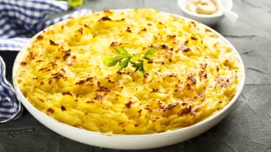 Entrada, prato e doce: Três receitas bem simples de chefs portugueses