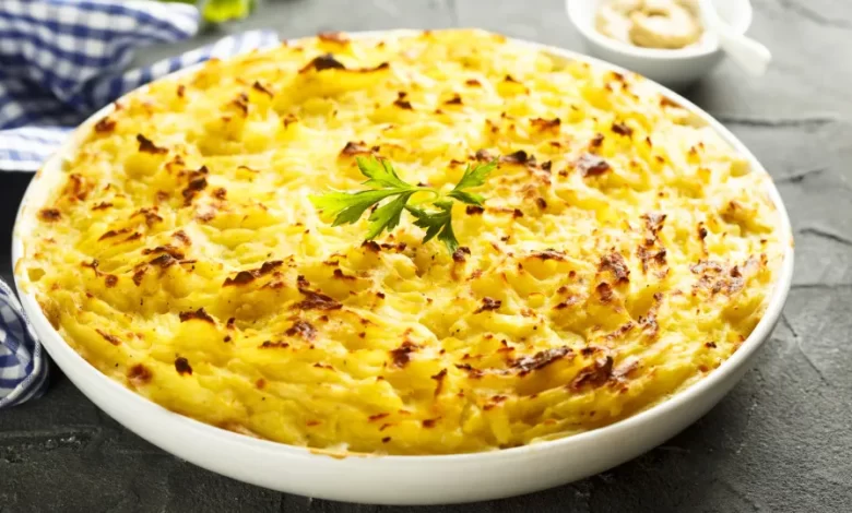 Entrada, prato e doce: Três receitas bem simples de chefs portugueses