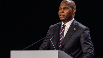 Espanha: PR participa na mesa-redonda “Alavancando Negócios e Finanças Privadas”