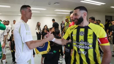 Espanhóis desmentem Mourinho e colocam Benzema na rota do Benfica