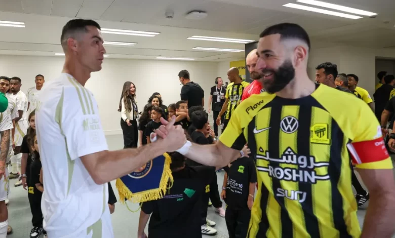Espanhóis desmentem Mourinho e colocam Benzema na rota do Benfica