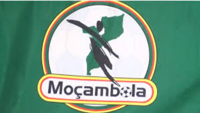 Este sábado: Costa do Sol X Chingale de Tete na retoma do Moçambola-2025