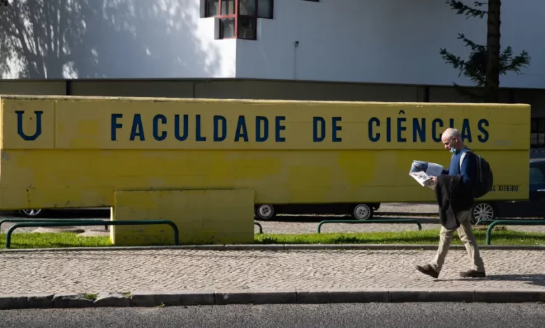 Estudo da Universidade de Lisboa revela avanços no tratamento do cancro