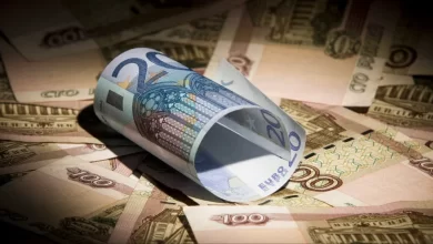 Estudo revela que comércio mundial abranda crescimento para 1% este ano
