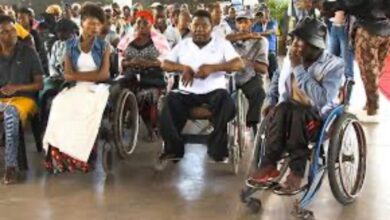 FAMOD realiza Conferência Anual sobre Deficiência e Direitos Humanos