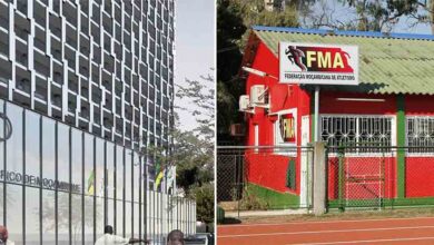 FMA convoca eleições para Outubro em Lichinga