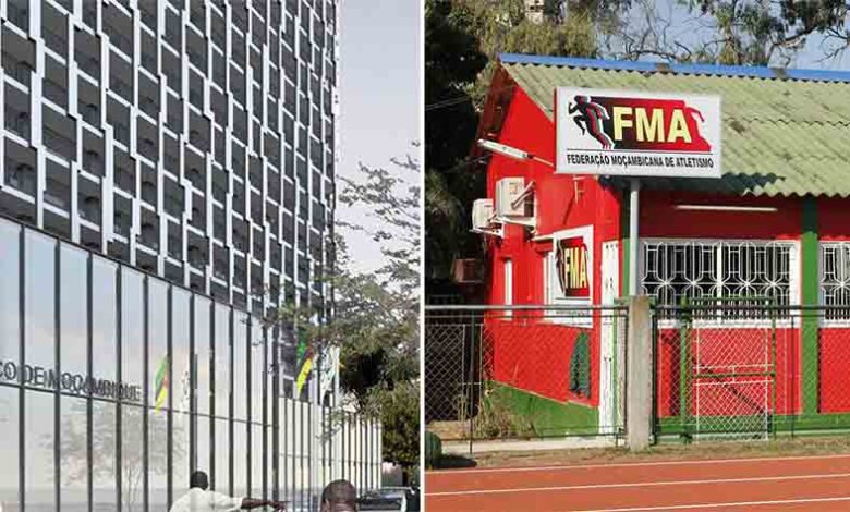 FMA convoca eleições para Outubro em Lichinga