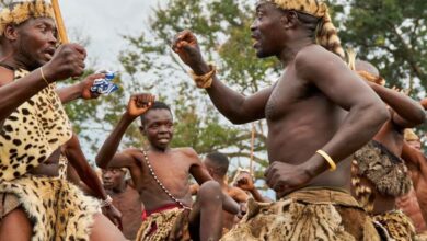 Festival Internacional do povo Ngoni: Moçambique e Malawi aprofundam laços culturais