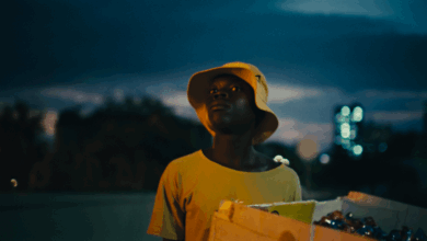 Filme moçambicano ‘Vândalos’ conquista novos mercados