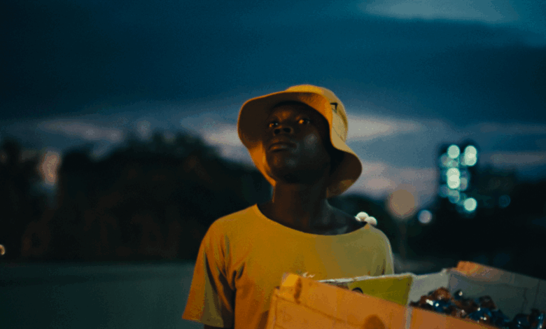 Filme moçambicano ‘Vândalos’ conquista novos mercados