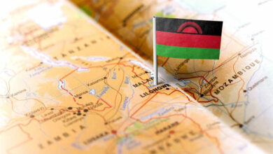 Forte probabilidade de uma segunda volta nas eleições presidenciais no Malawi- Sondagem