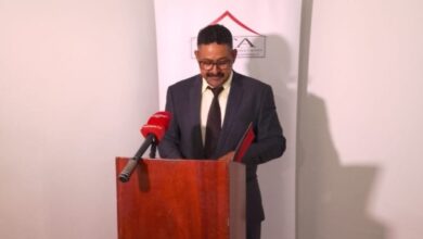GAZA: CEP aposta na consciencialização fiscal