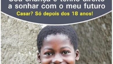 Gaza: 62 raparigas adolescentes resgatadas de uniões forçadas