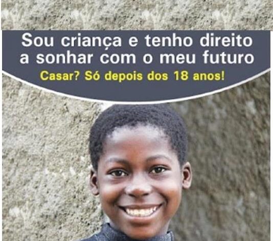 Gaza: 62 raparigas adolescentes resgatadas de uniões forçadas