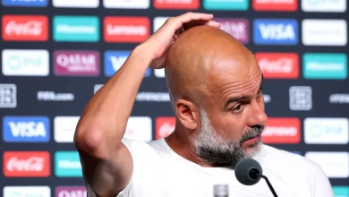 Guardiola rejeita comparações com... Mourinho: "F***-se, sou mesmo bom"