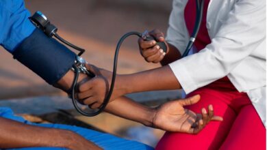 Hipertensão em mulheres em idade reprodutiva acende alerta