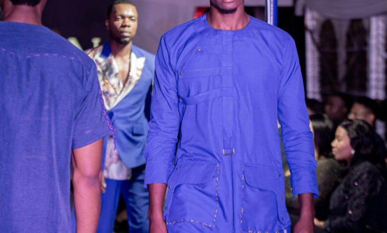 IX edição do Fancy Africa à vista