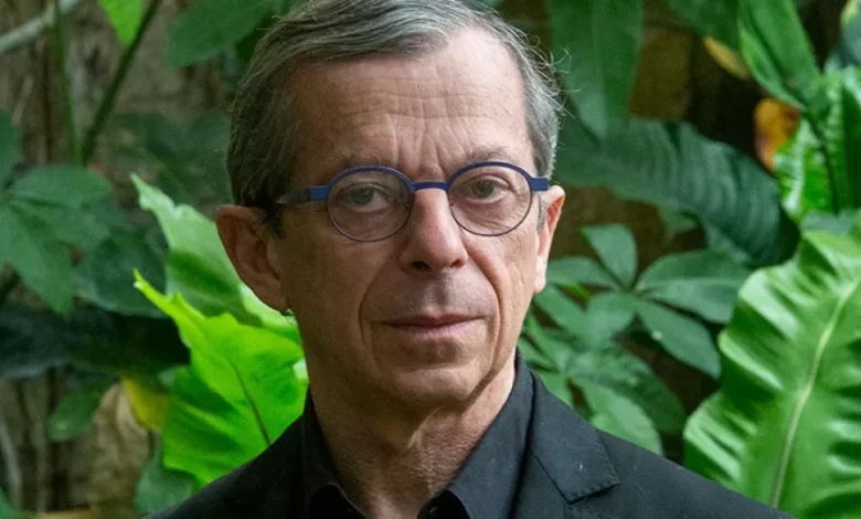 Ícone da música renascentista morre aos 69 anos. Há suspeita de homicídio