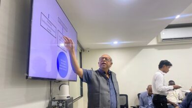 Índia continua principal fornecedor de medicamentos em África