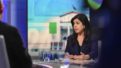 Inês de Sousa Real considera que ministra da Saúde já se devia ter demitido