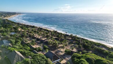 Inhambane prepara conferência para promover potencialidades turísticas