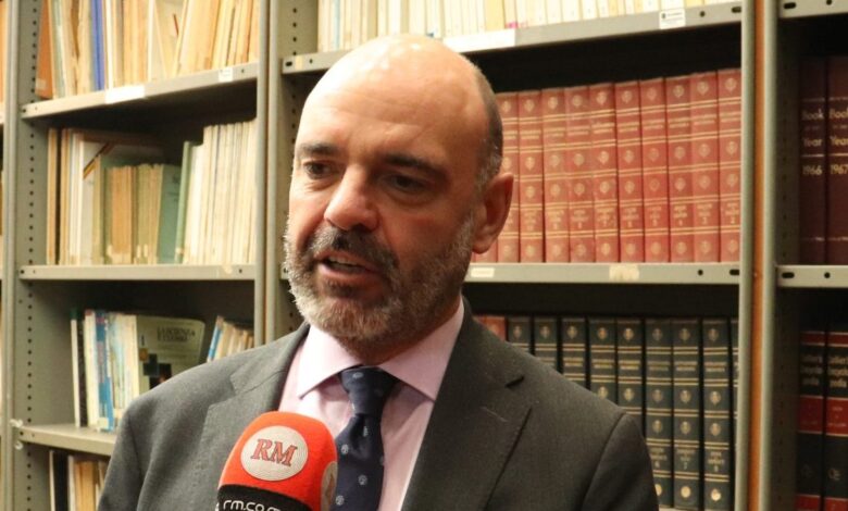 Itália vai construir Centro de transformação agrícola em Chimoio