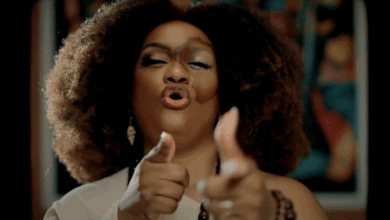 Iveth funde hip-hop e xingomela em nova música