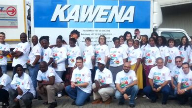 Kawena encerra operações em Moçambique