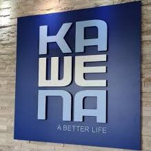 Kawena fecha as portas em Moçambique