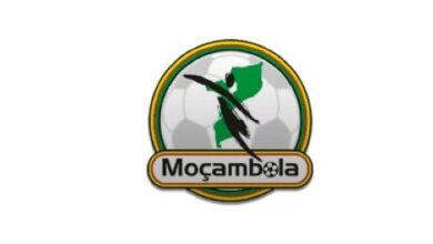  LMF enaltece apoio do Governo ao Moçambola