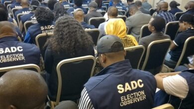 Malawi: Observadores internacionais avaliam positivamente o processo de votação