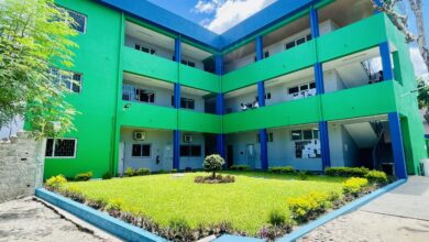 Manica: IMPG investe 35 milhões de meticais na expansão e modernização do ensino técnico profissional