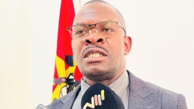 Manica debate estratégia do combate a corrupção