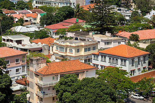Maputo Cidade: Autoridades garantem capacidade técnica para detectar casos de Mpox
